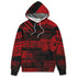 Flu-Game-12s-NastyJamz-Hoodie-Match-Sneaker-Addict-All-Over-Print-Warning