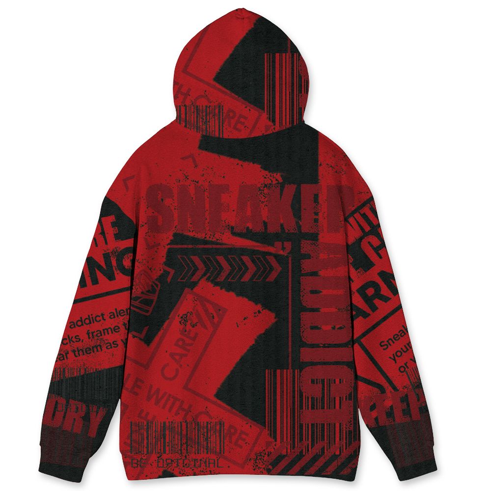 Flu-Game-12s-NastyJamz-Hoodie-Match-Sneaker-Addict-All-Over-Print-Warning