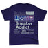 Air-Foamposite-One-Galaxy-NastyJamz-Premium-T-Shirt-Match-Sneaker-Addict