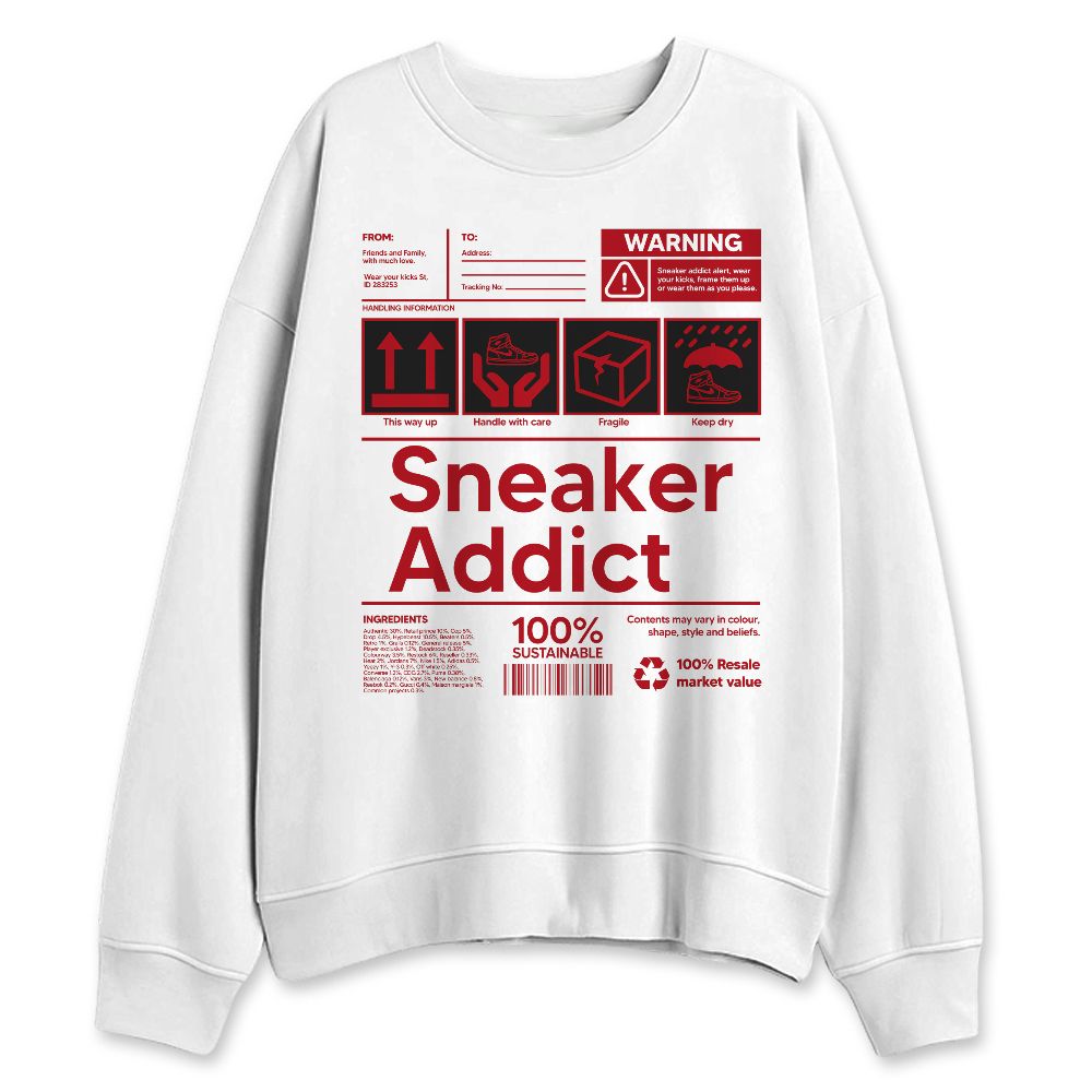 Flu-Game-12s-NastyJamz-Sweatshirt-Match-Sneaker-Addict