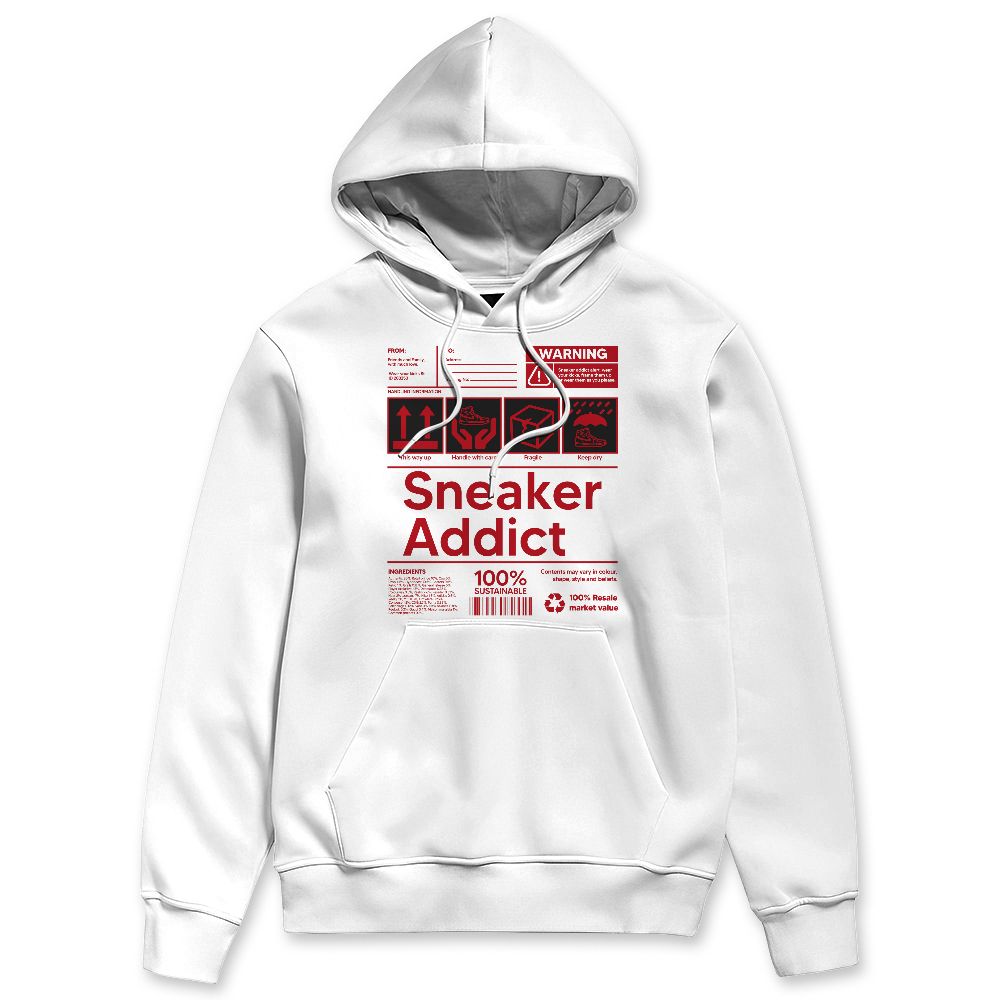 Flu-Game-12s-NastyJamz-Hoodie-Match-Sneaker-Addict