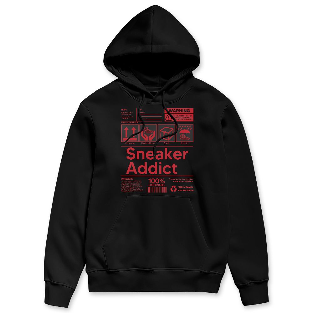 Flu-Game-12s-NastyJamz-Hoodie-Match-Sneaker-Addict