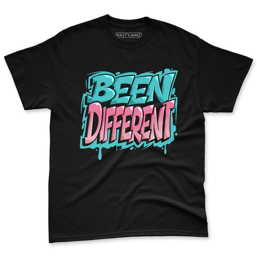 Retro-Doernbecher-Jillian-6s-NastyJamz-Premium-T-Shirt-Match-Become-Different