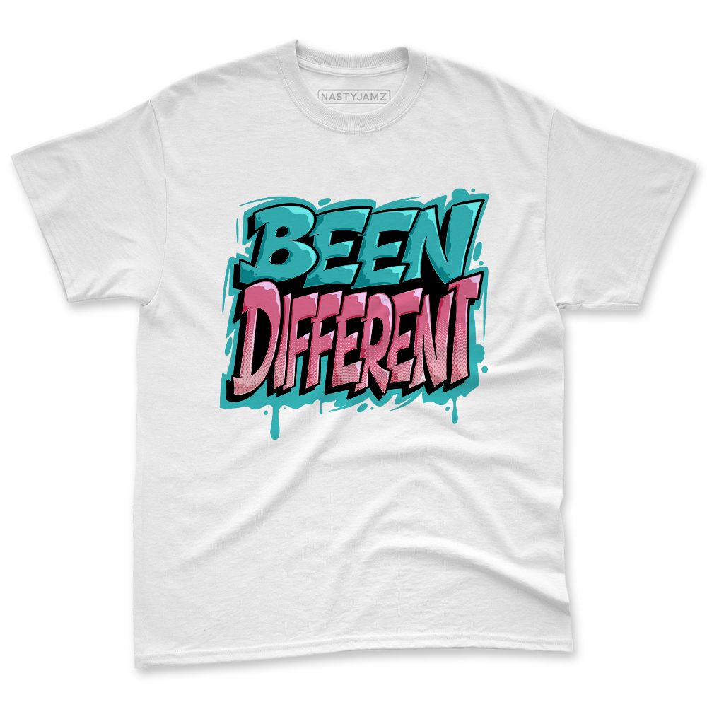 Retro-Doernbecher-Jillian-6s-NastyJamz-Premium-T-Shirt-Match-Become-Different