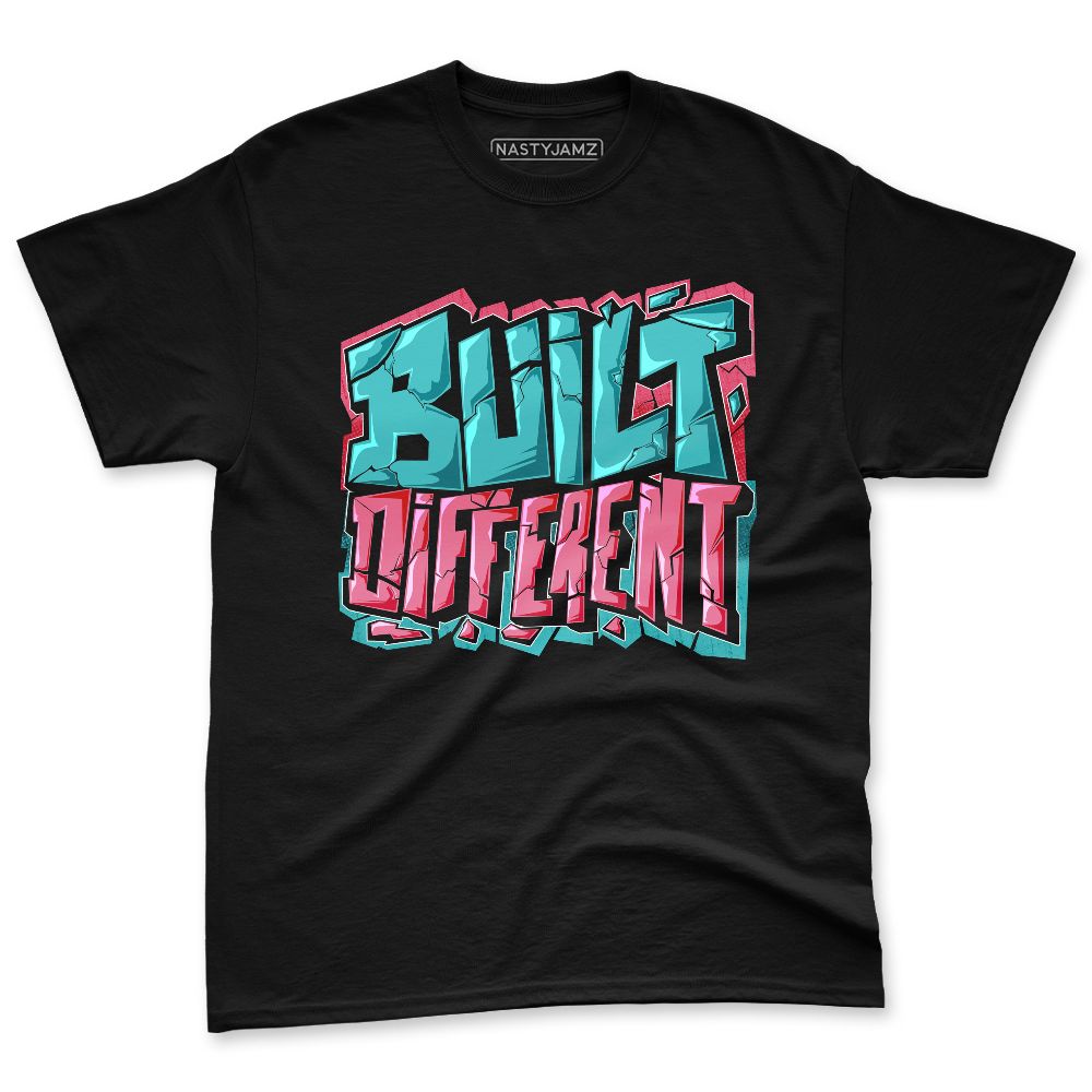 Retro-Doernbecher-Jillian-6s-NastyJamz-Premium-T-Shirt-Match-Built-Different