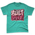 Retro-Doernbecher-Jillian-6s-NastyJamz-Premium-T-Shirt-Match-Built-Different