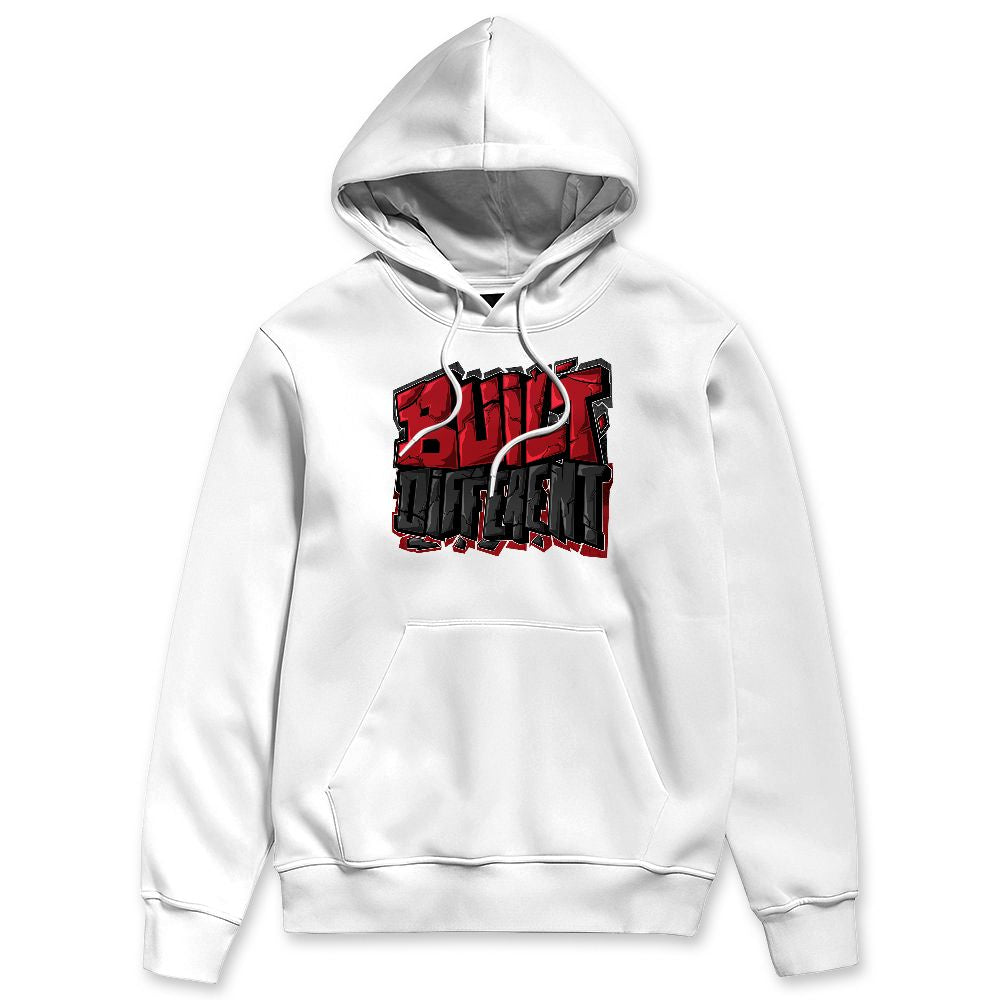 Flu-Game-12s-NastyJamz-Hoodie-Match-Built-Different