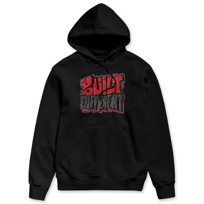 Flu-Game-12s-NastyJamz-Hoodie-Match-Built-Different