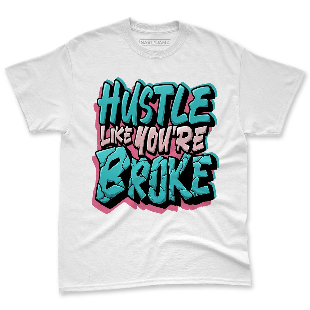 Retro-Doernbecher-Jillian-6s-NastyJamz-Premium-T-Shirt-Match-Hustle-Like-Broke