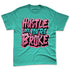 Retro-Doernbecher-Jillian-6s-NastyJamz-Premium-T-Shirt-Match-Hustle-Like-Broke