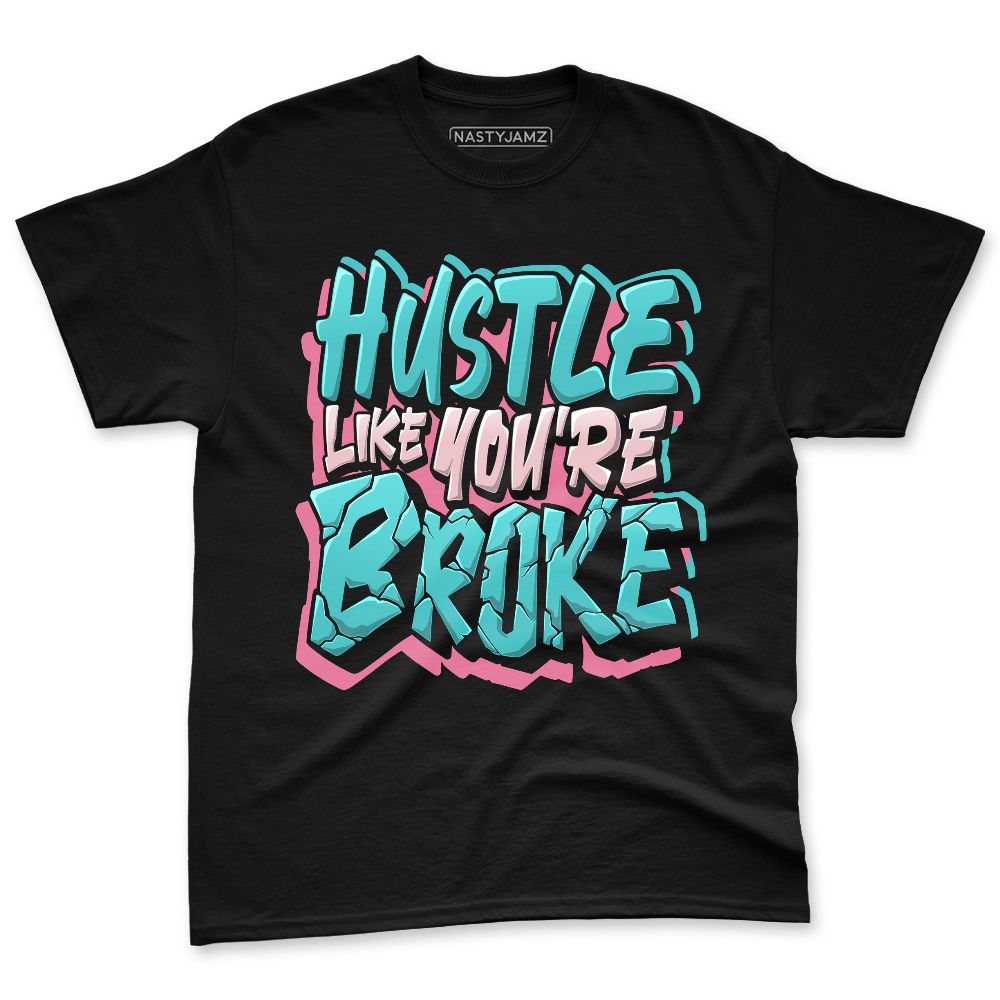 Retro-Doernbecher-Jillian-6s-NastyJamz-Premium-T-Shirt-Match-Hustle-Like-Broke