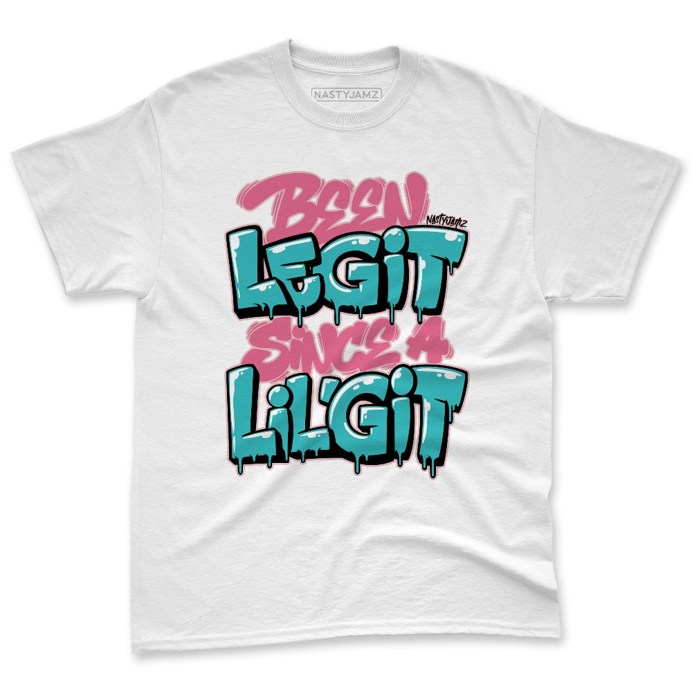 Retro-Doernbecher-Jillian-6s-NastyJamz-Premium-T-Shirt-Match-Legit-Git