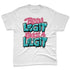 Retro-Doernbecher-Jillian-6s-NastyJamz-Premium-T-Shirt-Match-Legit-Git
