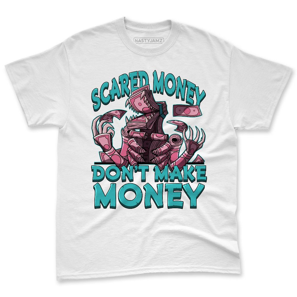 Retro-Doernbecher-Jillian-6s-NastyJamz-Premium-T-Shirt-Match-Scared-Money