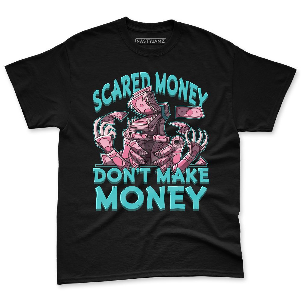 Retro-Doernbecher-Jillian-6s-NastyJamz-Premium-T-Shirt-Match-Scared-Money