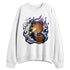Air-Foamposite-One-Galaxy-NastyJamz-Sweatshirt-Match-BER-Burn-Fear