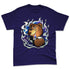 Air-Foamposite-One-Galaxy-NastyJamz-Premium-T-Shirt-Match-BER-Burn-Fear