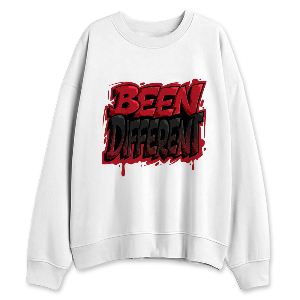 Flu-Game-12s-NastyJamz-Sweatshirt-Match-Become-Different