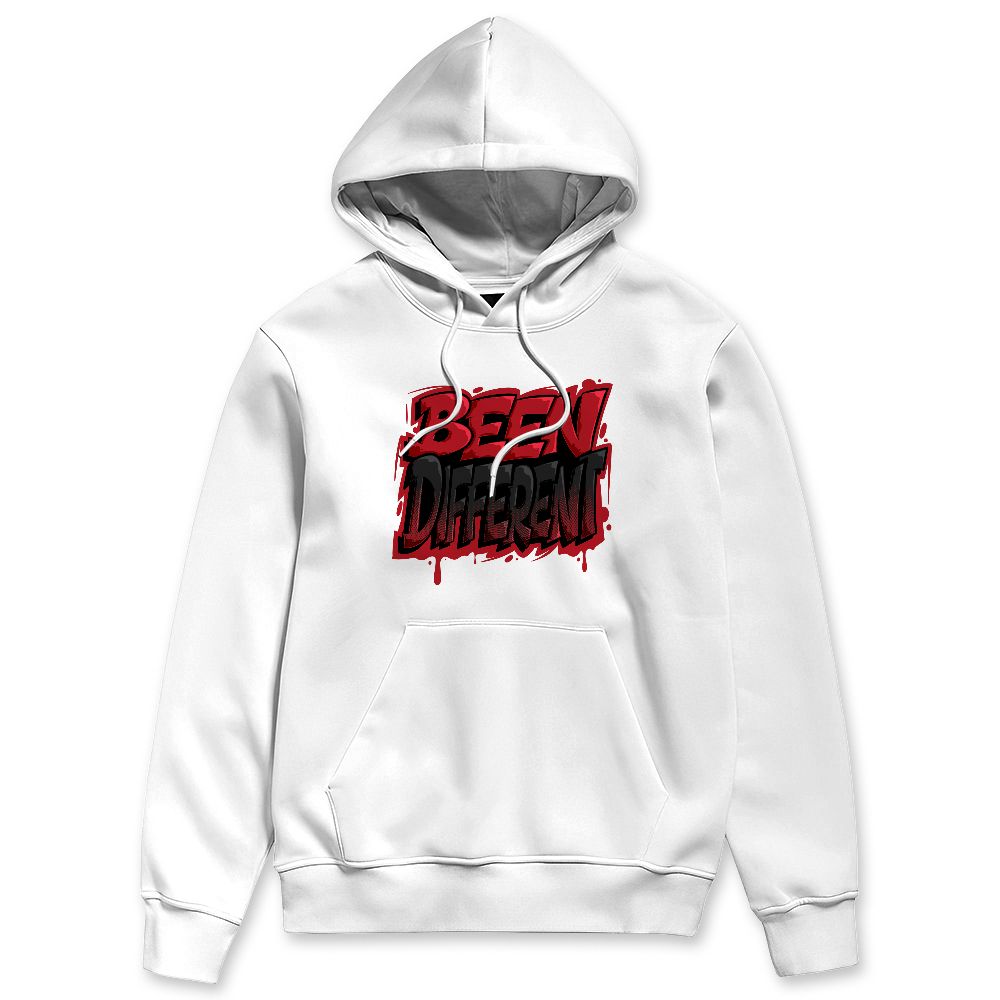 Flu-Game-12s-NastyJamz-Hoodie-Match-Become-Different