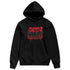 Flu-Game-12s-NastyJamz-Hoodie-Match-Become-Different