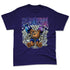 Air-Foamposite-One-Galaxy-NastyJamz-Premium-T-Shirt-Match-Paranoia-Money-BER