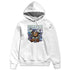 Air-Foamposite-One-Galaxy-NastyJamz-Hoodie-Match-Paranoia-Money-BER
