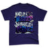 Air-Foamposite-One-Galaxy-NastyJamz-Premium-T-Shirt-Match-Hustler-Heart-King