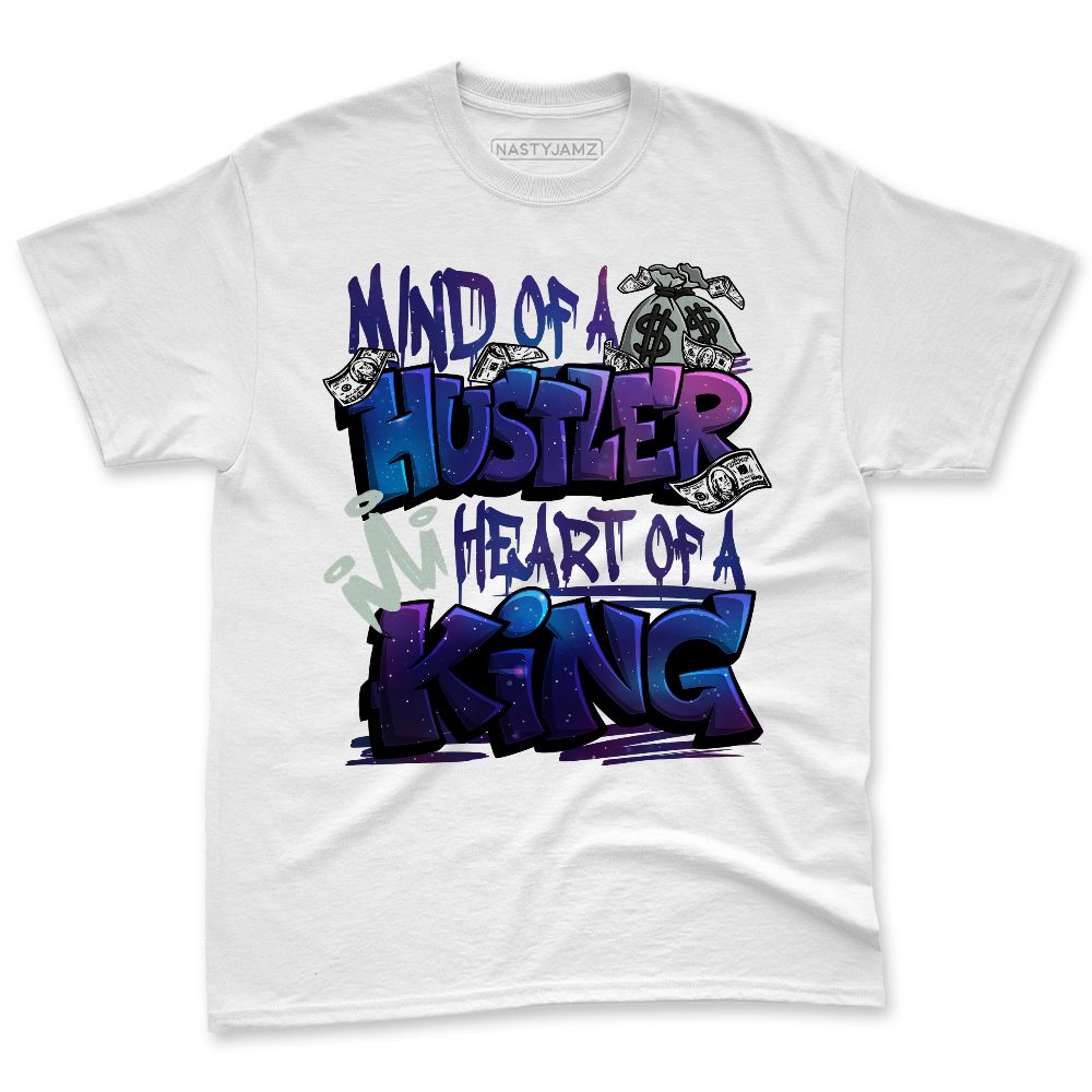 Air-Foamposite-One-Galaxy-NastyJamz-Premium-T-Shirt-Match-Hustler-Heart-King