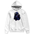 Air-Foamposite-One-Galaxy-NastyJamz-Hoodie-Match-Television
