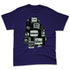 Air-Foamposite-One-Galaxy-NastyJamz-Premium-T-Shirt-Match-Television