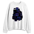 Air-Foamposite-One-Galaxy-NastyJamz-Sweatshirt-Match-Television