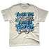 Lucky-Shorts-3s-NastyJamz-Premium-T-Shirt-Match-Tough-People-Never-Fall