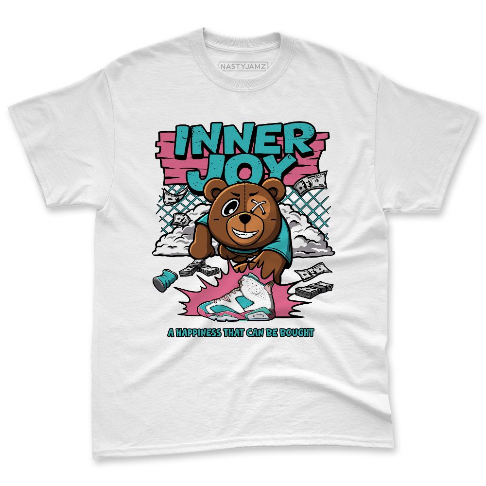 Retro-Doernbecher-Jillian-6s-NastyJamz-Premium-T-Shirt-Match-Inner-Join-BER