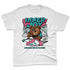 Retro-Doernbecher-Jillian-6s-NastyJamz-Premium-T-Shirt-Match-Inner-Join-BER