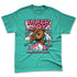 Retro-Doernbecher-Jillian-6s-NastyJamz-Premium-T-Shirt-Match-Inner-Join-BER