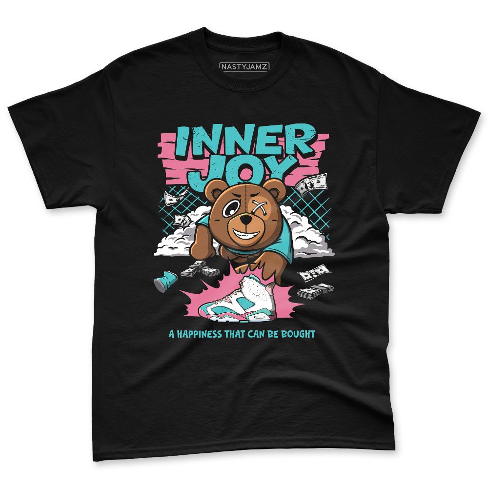 Retro-Doernbecher-Jillian-6s-NastyJamz-Premium-T-Shirt-Match-Inner-Join-BER