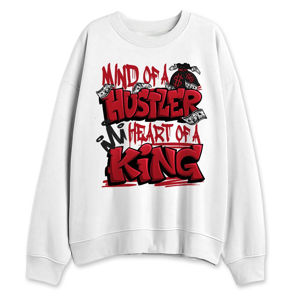 Flu-Game-12s-NastyJamz-Sweatshirt-Match-Hustler-Heart-King