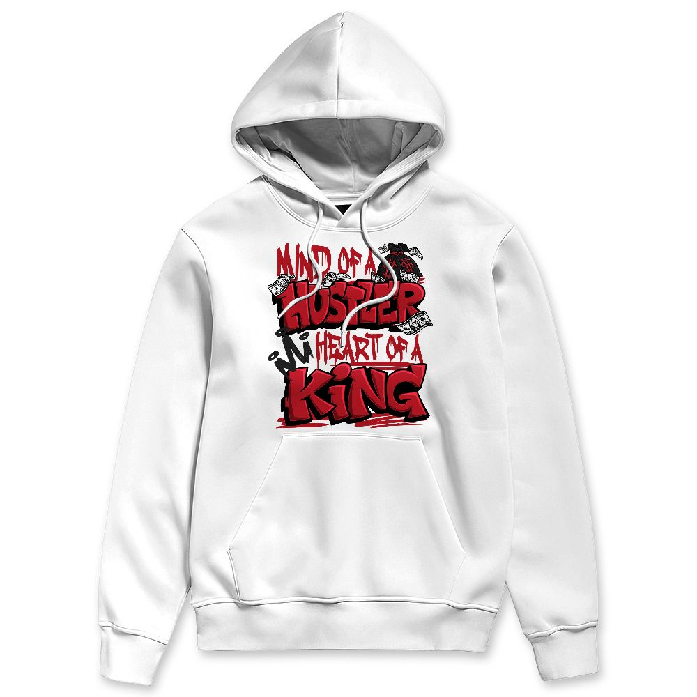 Flu-Game-12s-NastyJamz-Hoodie-Match-Hustler-Heart-King