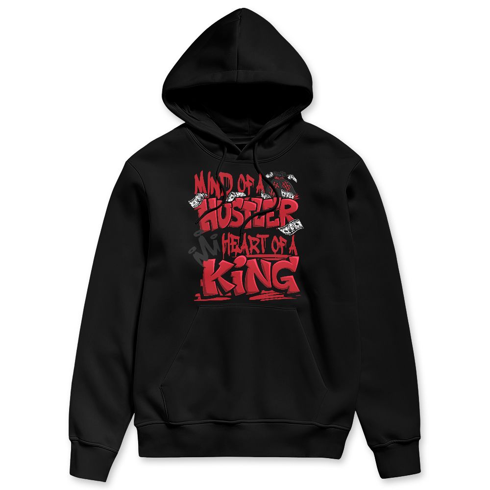 Flu-Game-12s-NastyJamz-Hoodie-Match-Hustler-Heart-King