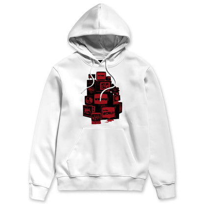 Flu-Game-12s-NastyJamz-Hoodie-Match-Television