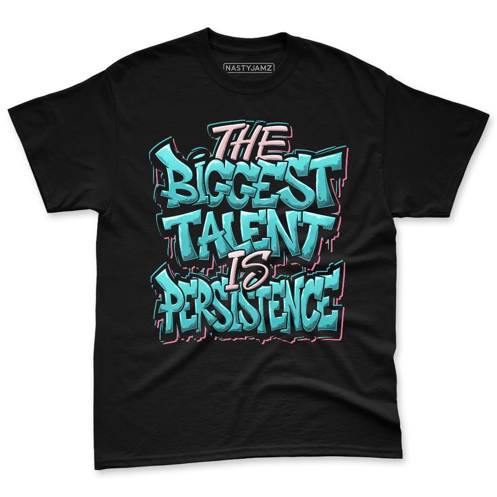 Retro-Doernbecher-Jillian-6s-NastyJamz-Premium-T-Shirt-Match-Persistence-Is-Talent