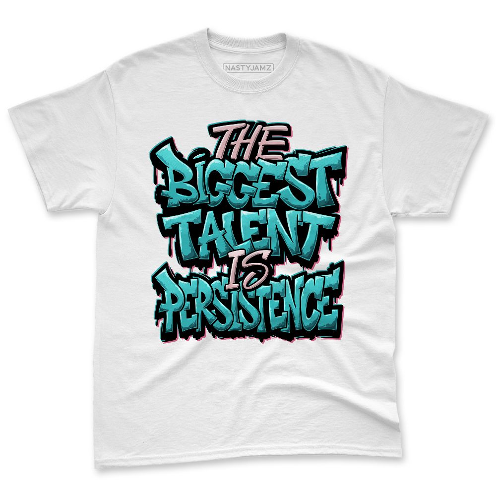 Retro-Doernbecher-Jillian-6s-NastyJamz-Premium-T-Shirt-Match-Persistence-Is-Talent