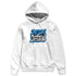 Lucky-Shorts-3s-NastyJamz-Hoodie-Match-Become-Different