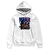 Air-Foamposite-One-Galaxy-NastyJamz-Hoodie-Match-Melanin-Got-Em-Jealous