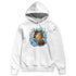 Lucky-Shorts-3s-NastyJamz-Hoodie-Match-BER-Burn-Fear