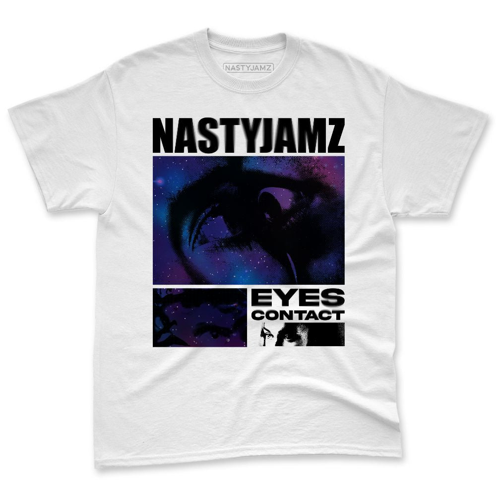 Air-Foamposite-One-Galaxy-NastyJamz-Premium-T-Shirt-Match-Eyes-Contact