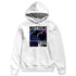 Air-Foamposite-One-Galaxy-NastyJamz-Hoodie-Match-Eyes-Contact