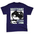 Air-Foamposite-One-Galaxy-NastyJamz-Premium-T-Shirt-Match-Eyes-Contact