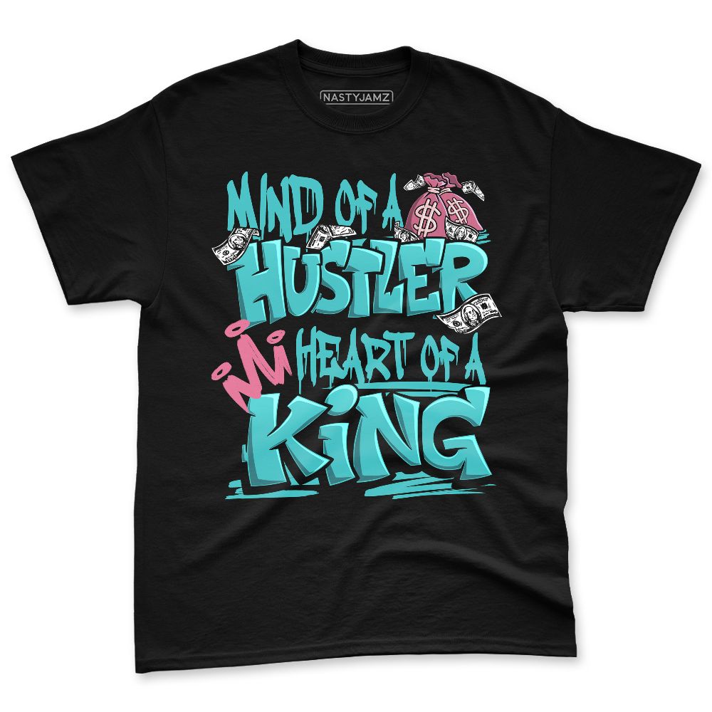 Retro-Doernbecher-Jillian-6s-NastyJamz-Premium-T-Shirt-Match-Hustler-Heart-King