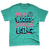 Retro-Doernbecher-Jillian-6s-NastyJamz-Premium-T-Shirt-Match-Hustler-Heart-King